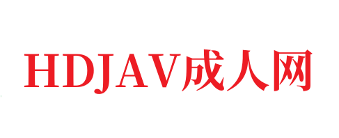 《聊斋奇女子之侠女》-网络剧-完整版电影在线-芒果影视-HDJAV